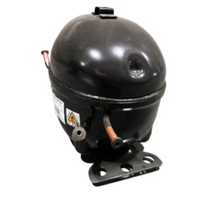 КОМПРЕССОР EMX 6165 U (R290) Embraco